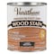 Varathane Premium Fast Dry Wood Stain, Light Walnut, 1 Qt 262015 - alternate 1